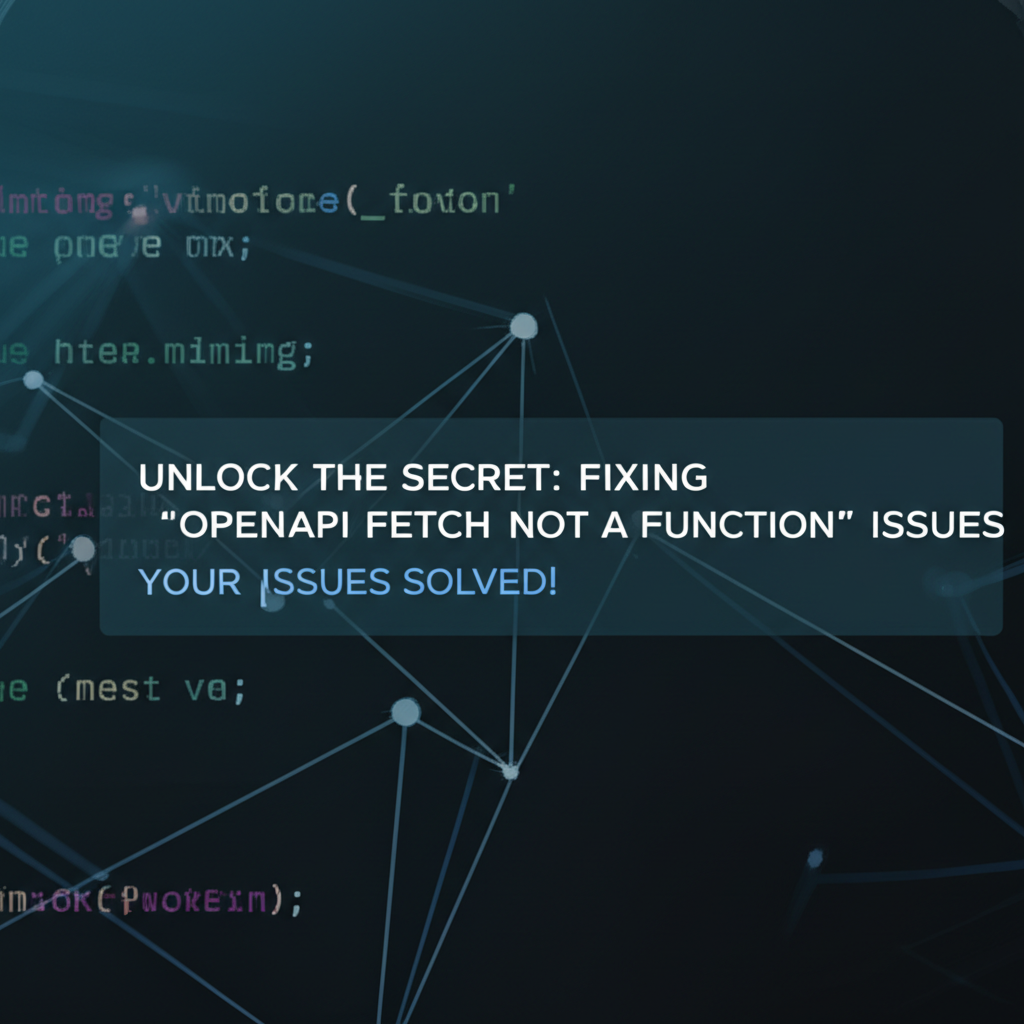 Article Summary Image