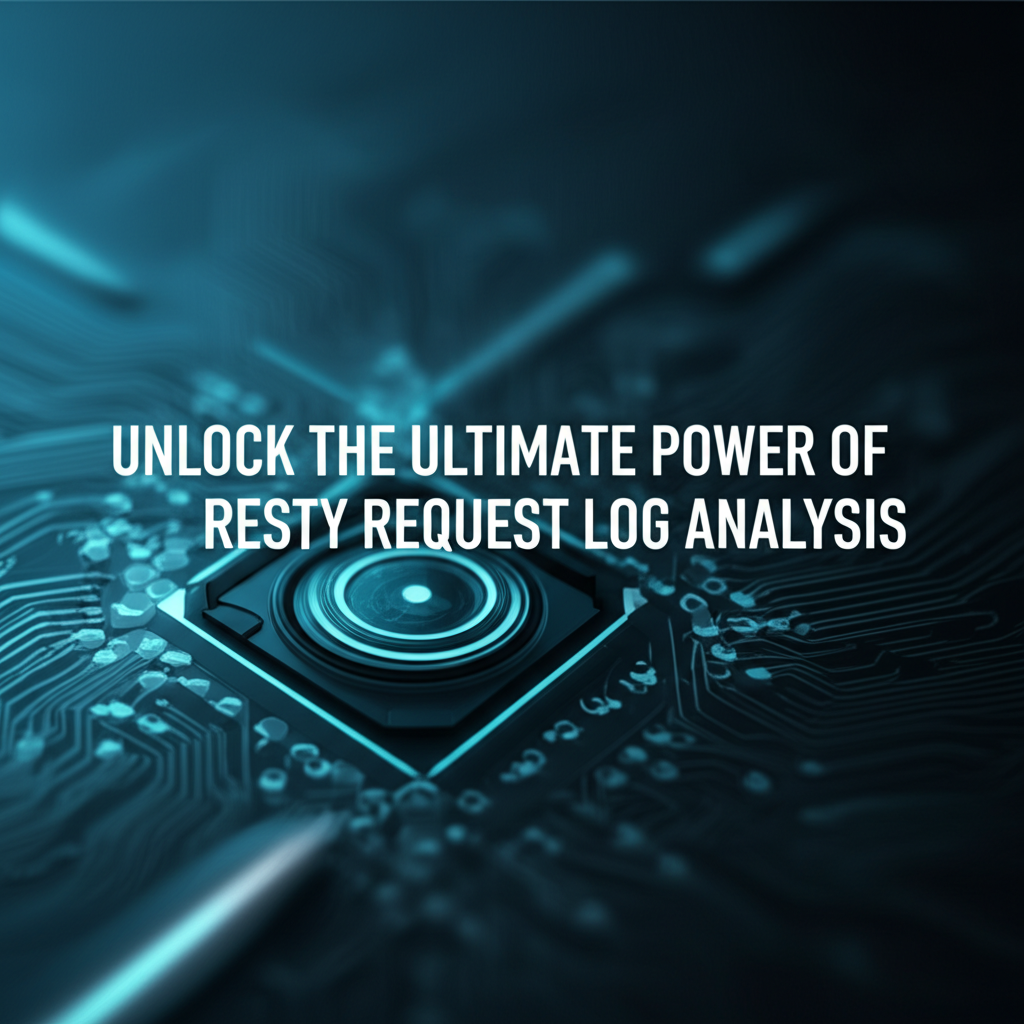 Article Summary Image