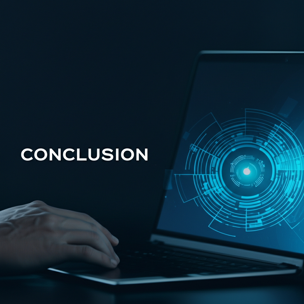 Article Summary Image