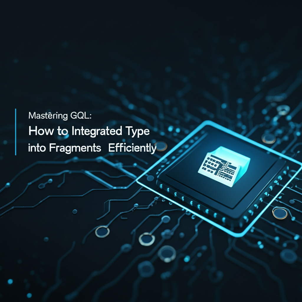 Article Summary Image