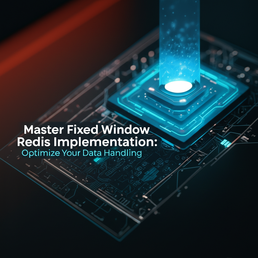 Article Summary Image