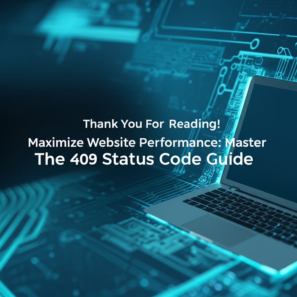 Article Summary Image
