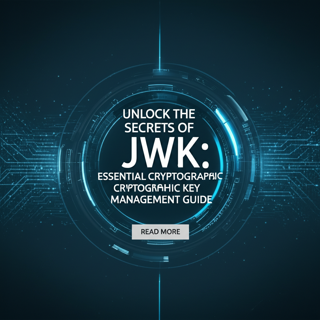 Article Summary Image