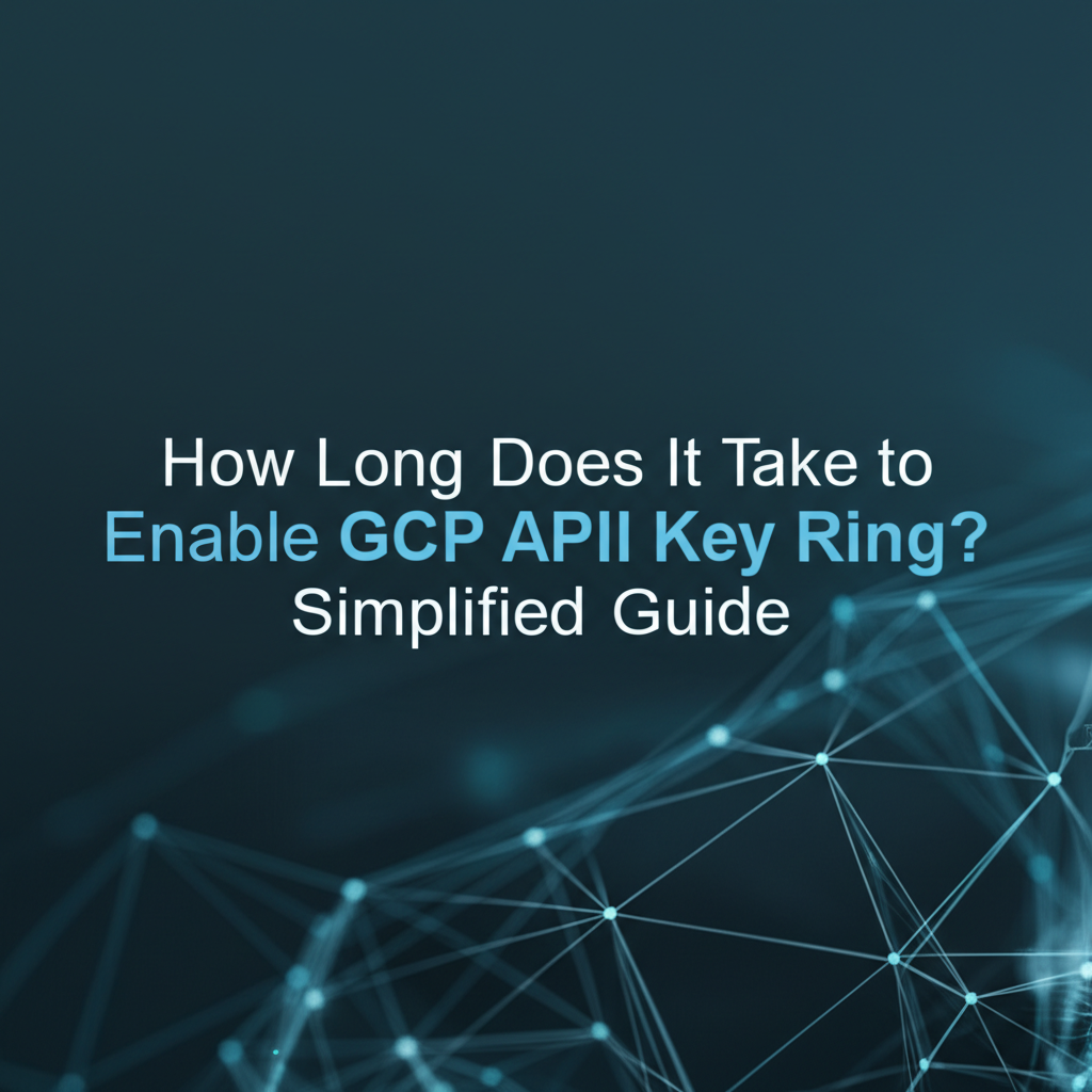 Article Summary Image