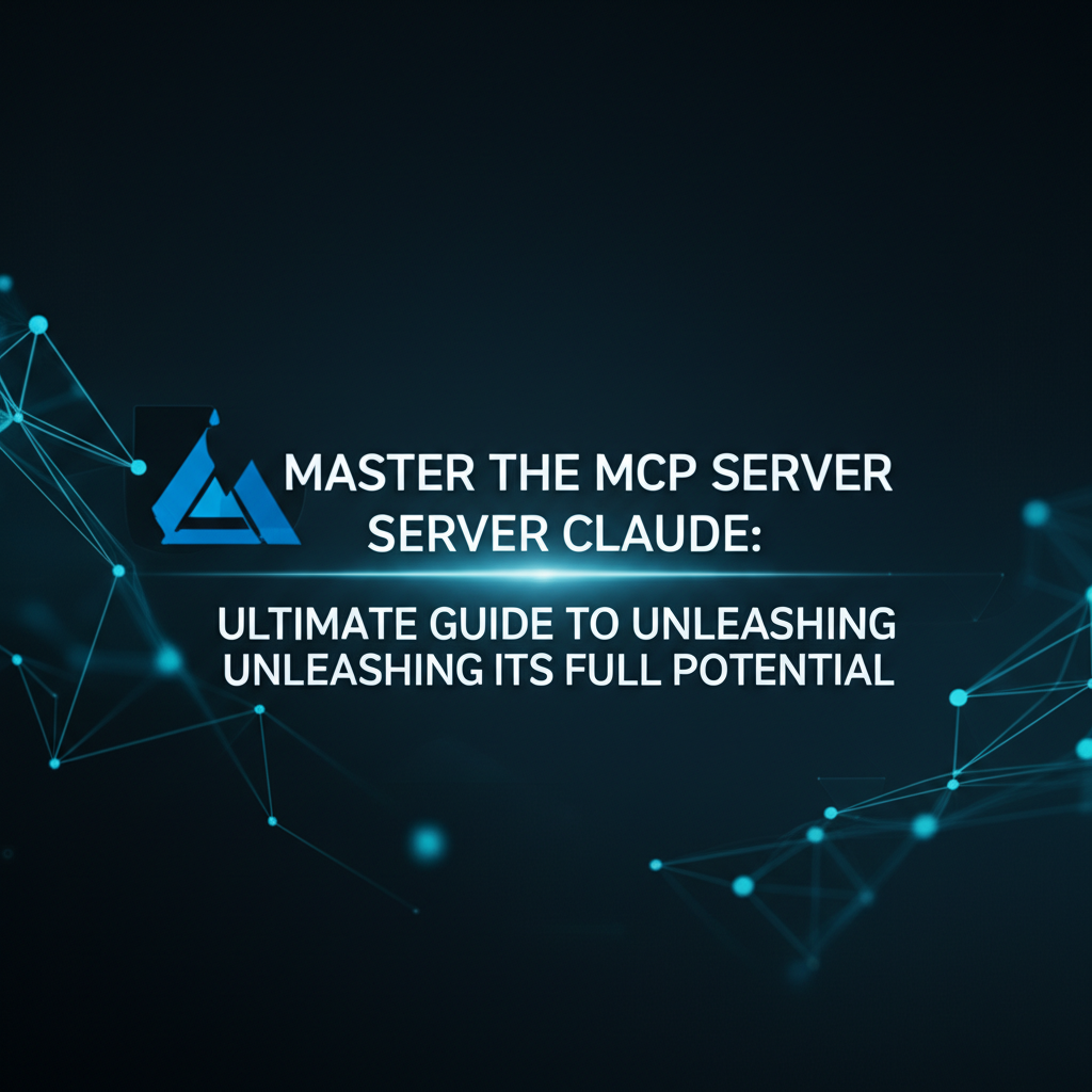 Article Summary Image