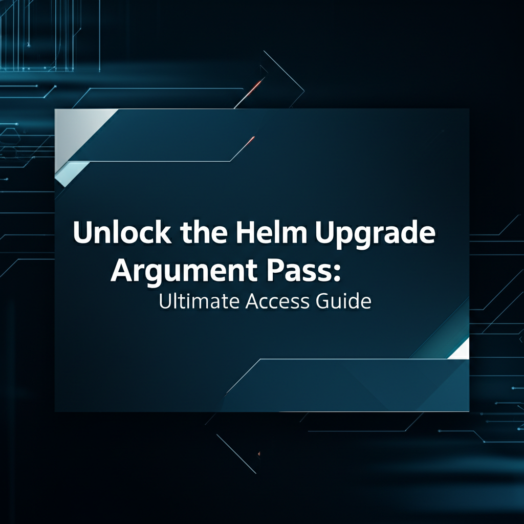 Article Summary Image