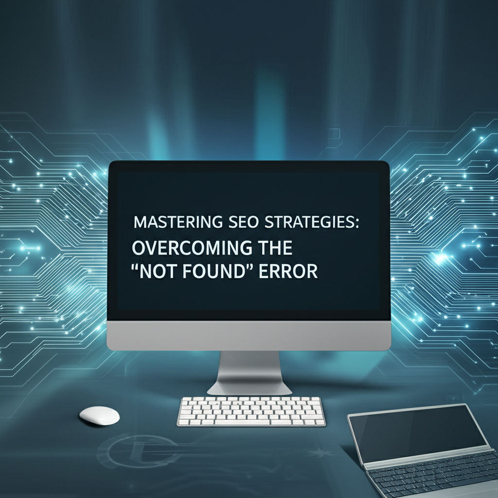 Article Summary Image