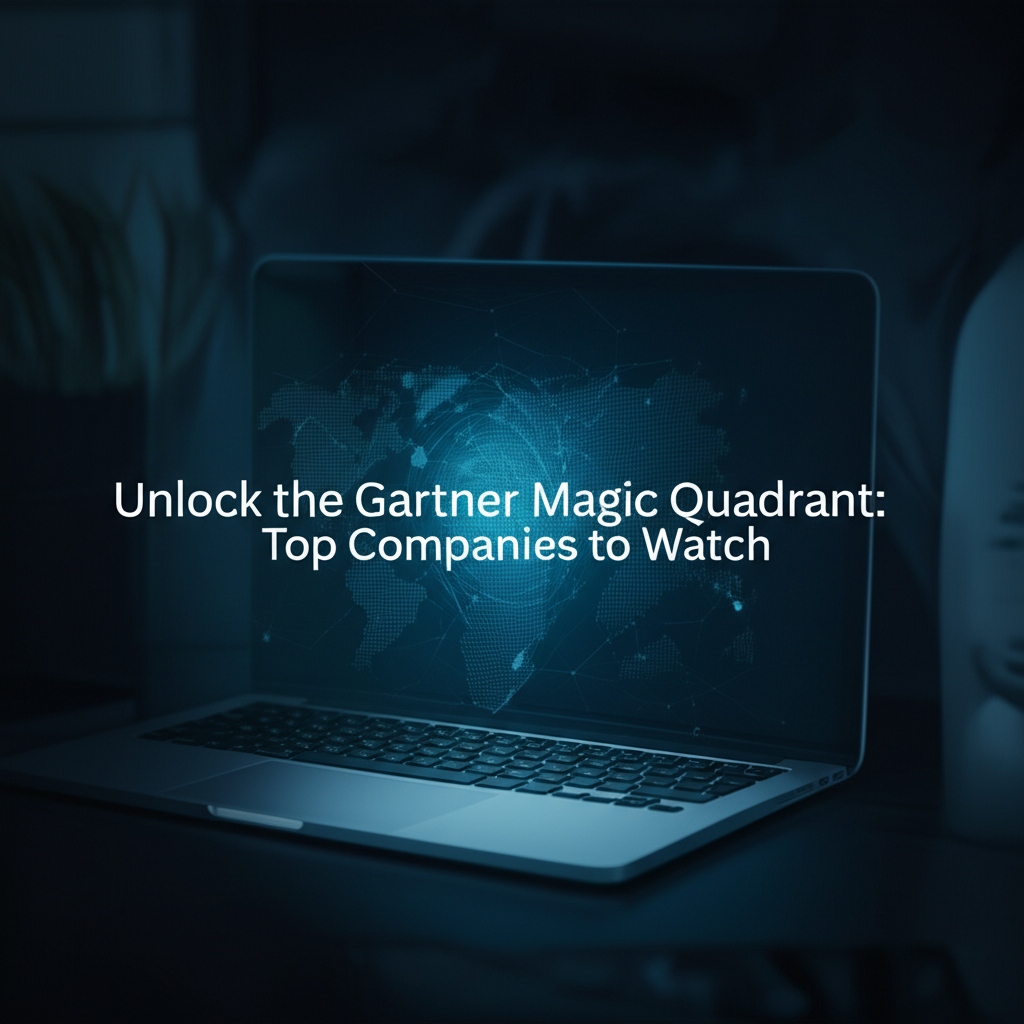 Article Summary Image