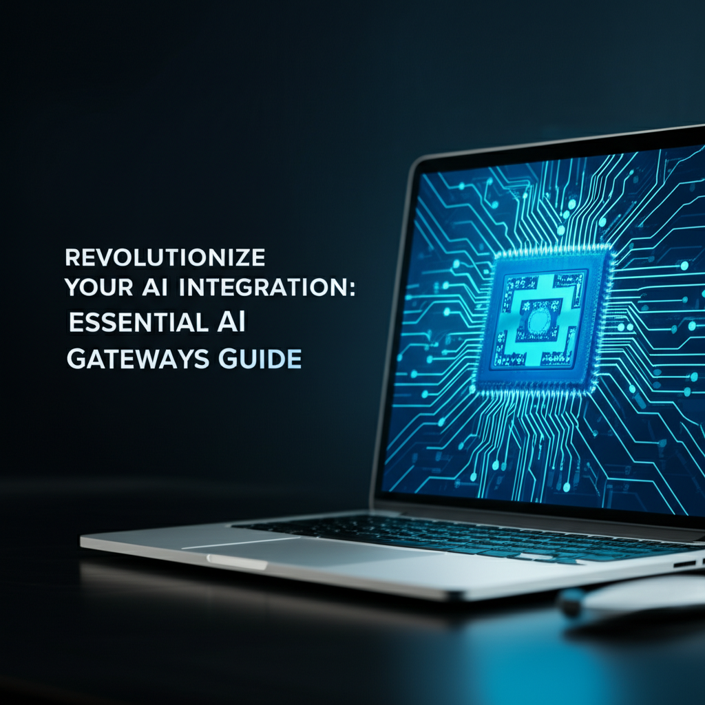 Article Summary Image
