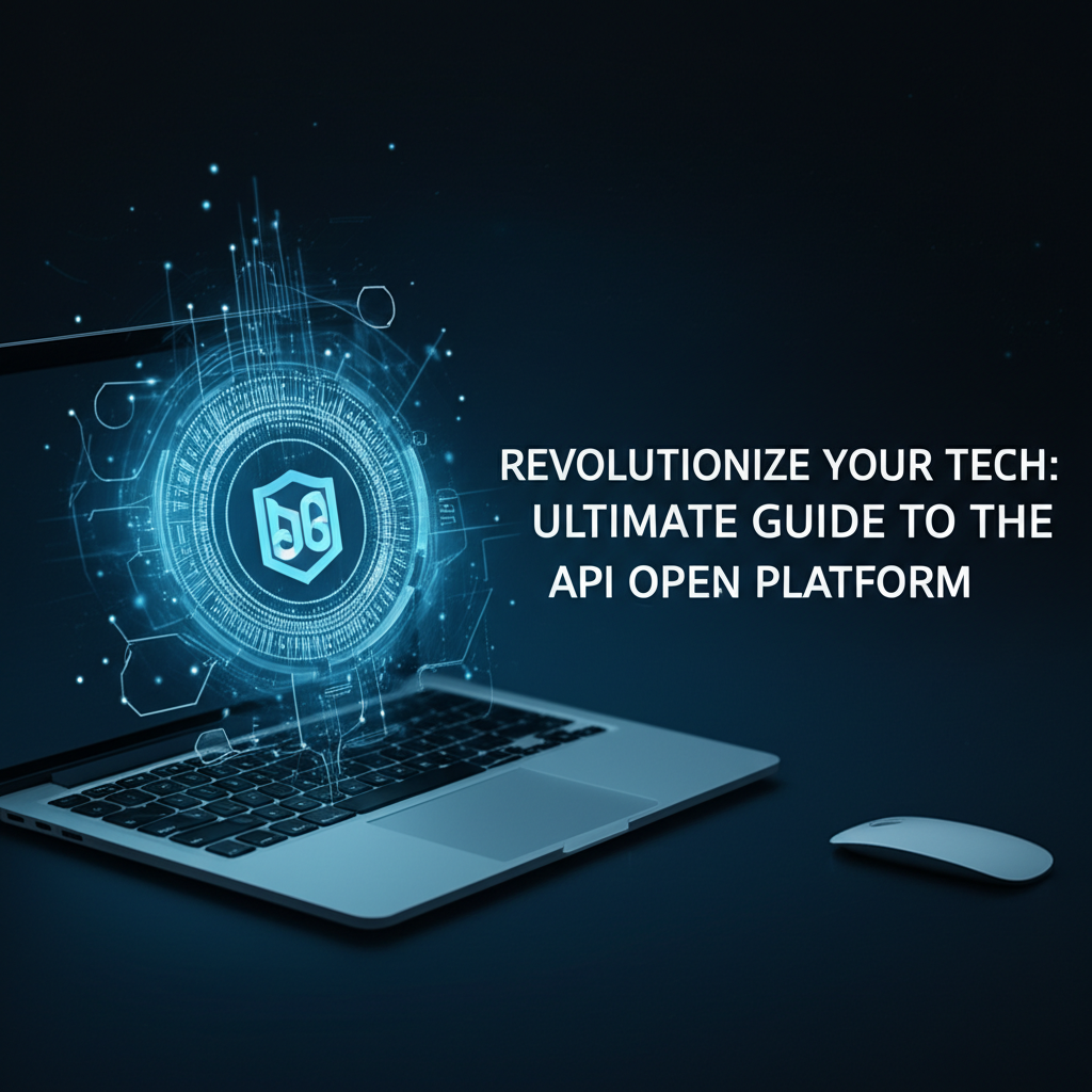 Article Summary Image