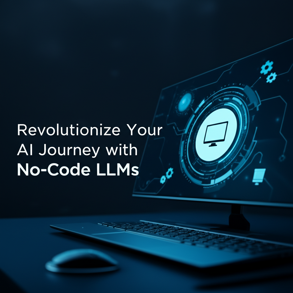 Article Summary Image