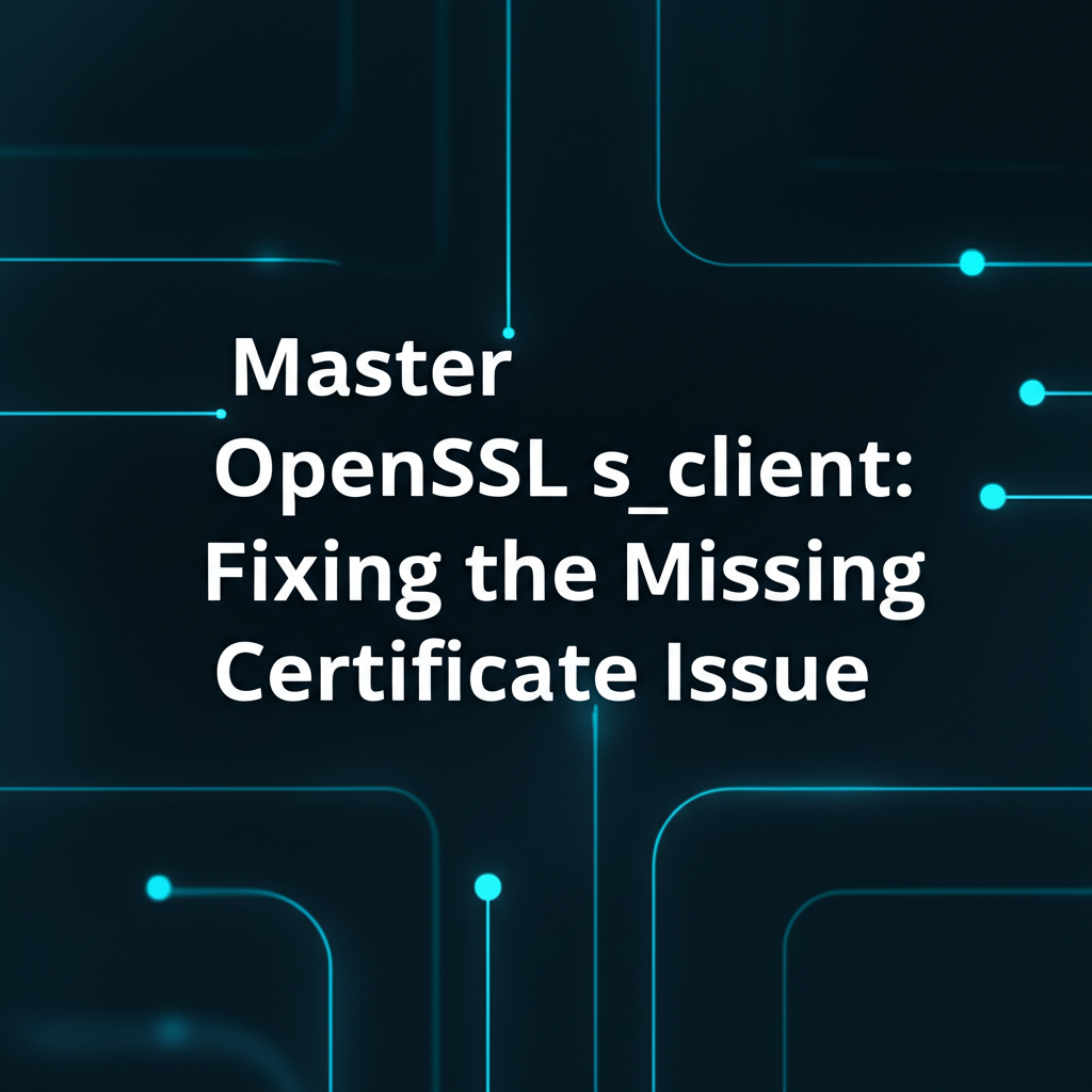 Article Summary Image