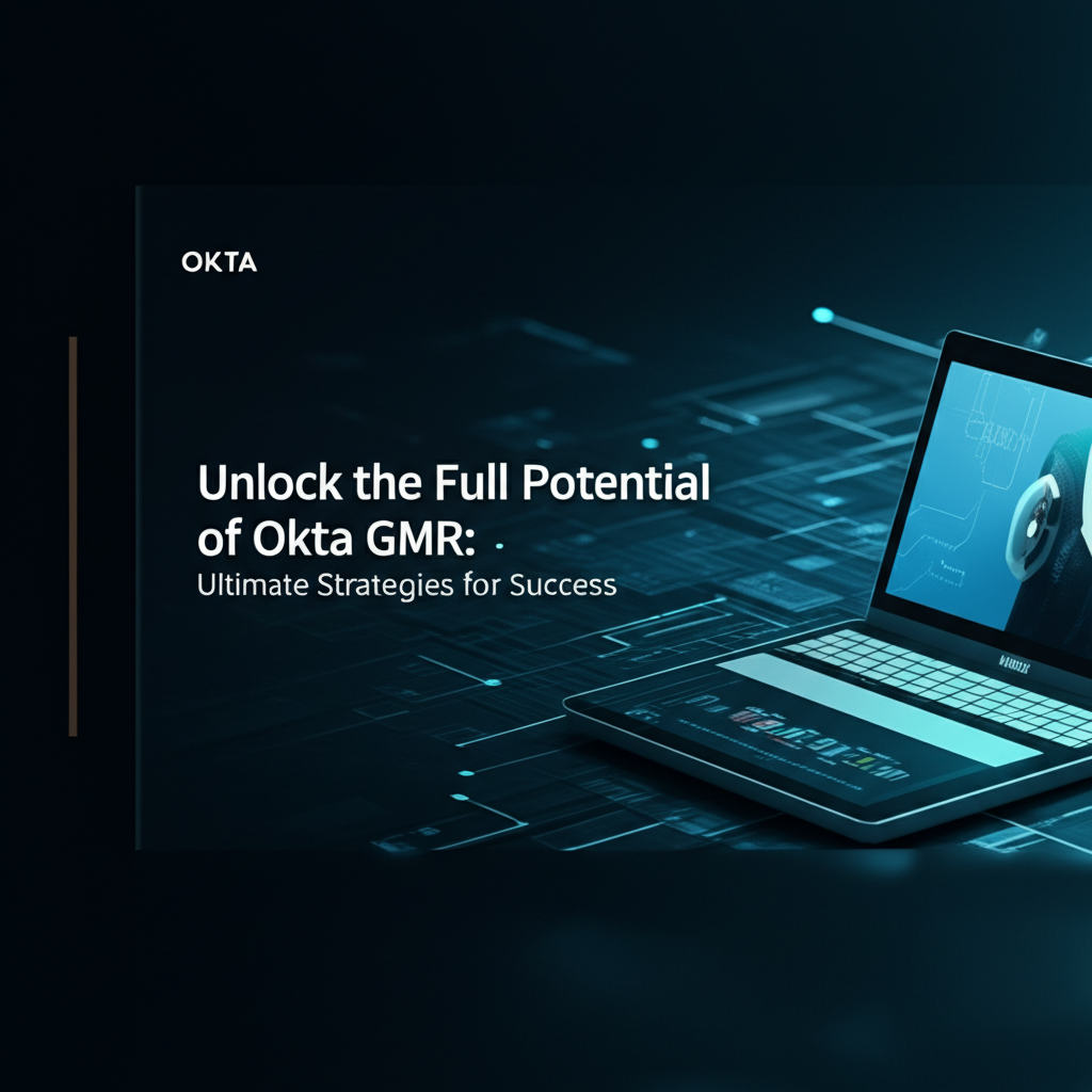 Article Summary Image