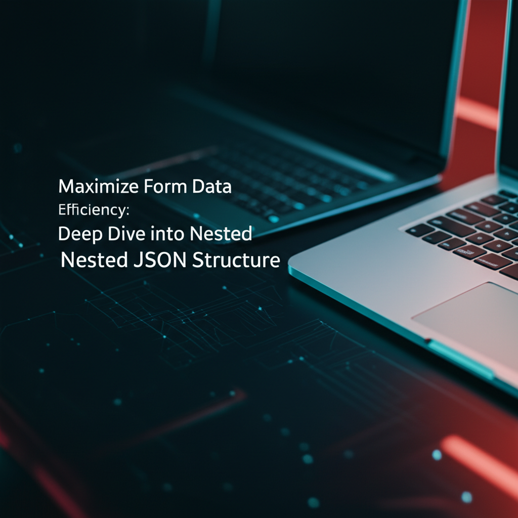 Article Summary Image