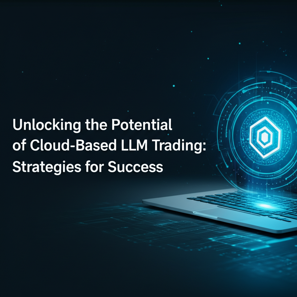 Article Summary Image