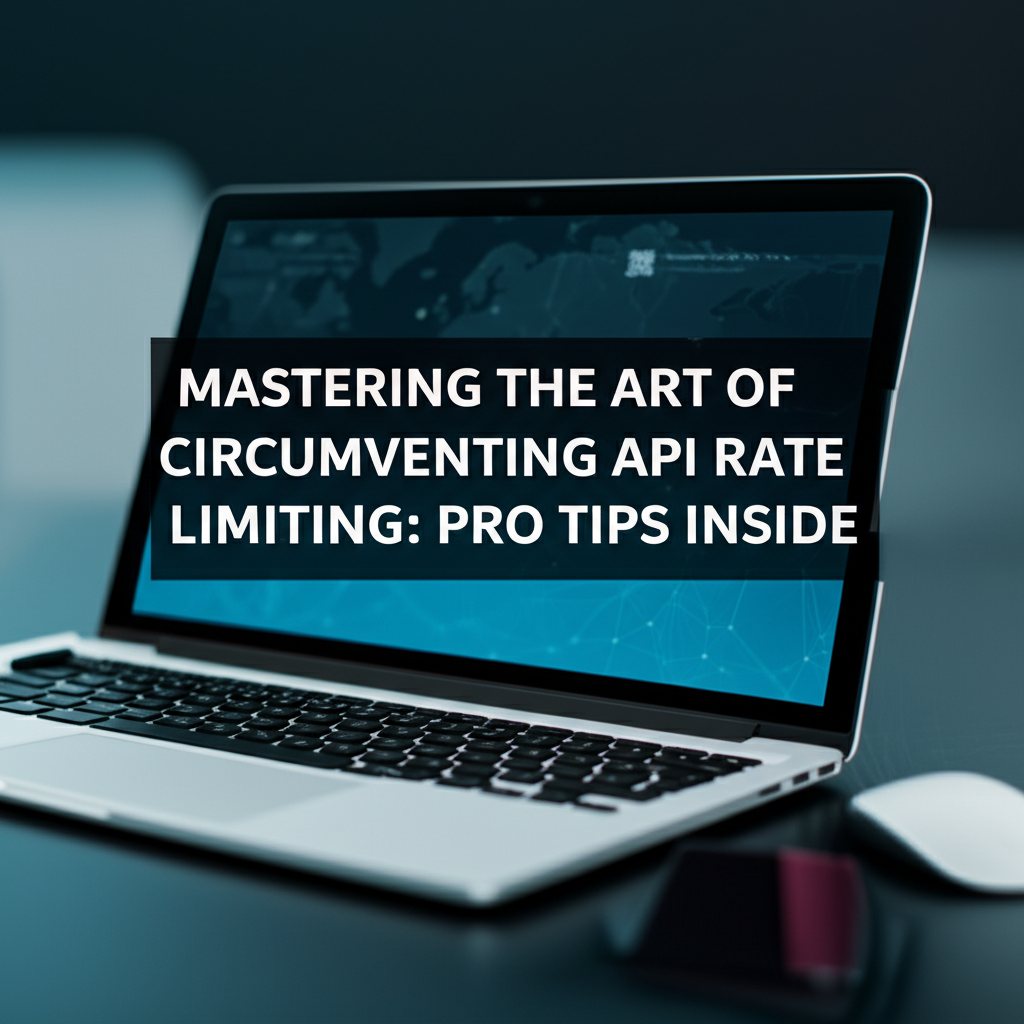 Article Summary Image