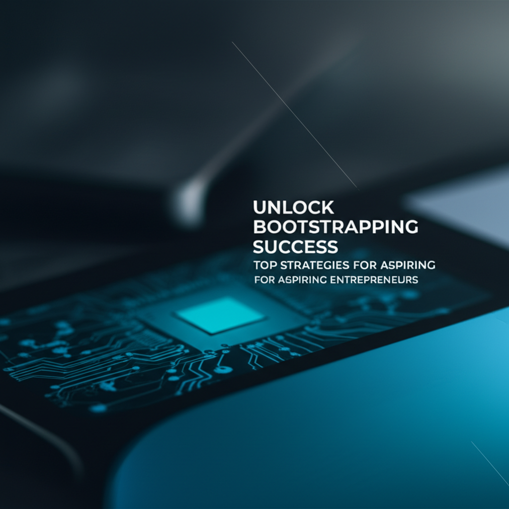 Article Summary Image