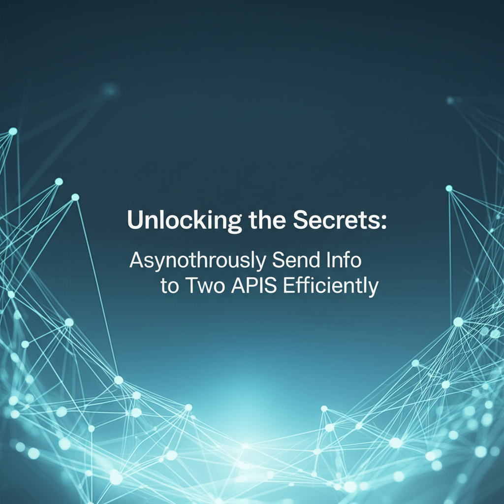 Article Summary Image