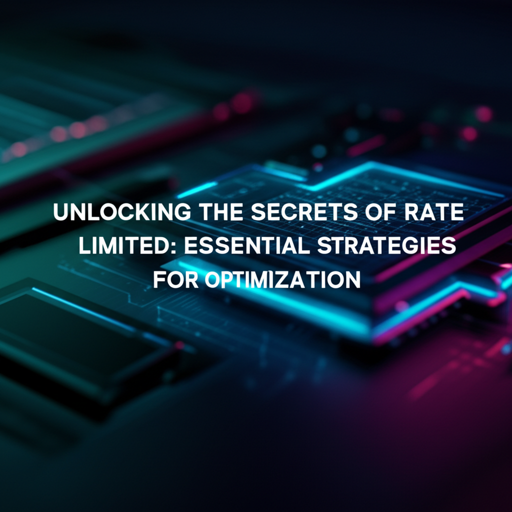 Article Summary Image