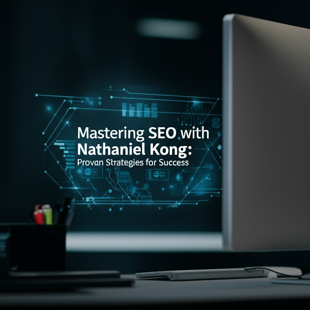 Article Summary Image