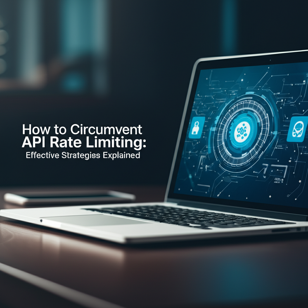 Article Summary Image