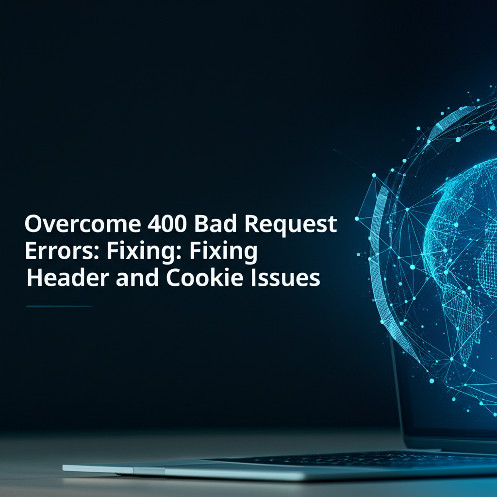 Article Summary Image
