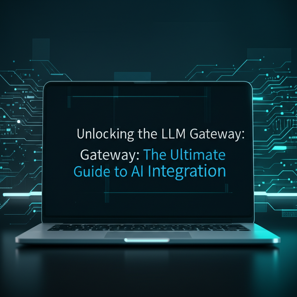 Article Summary Image