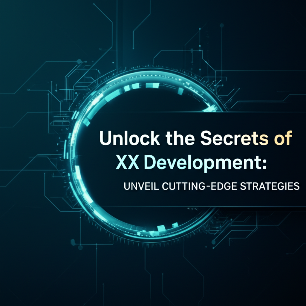 Article Summary Image