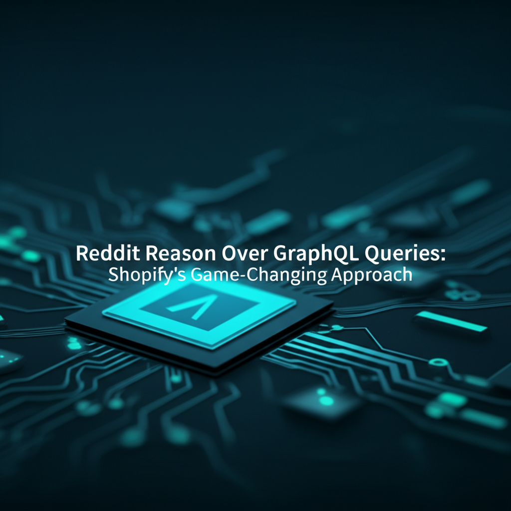 Article Summary Image