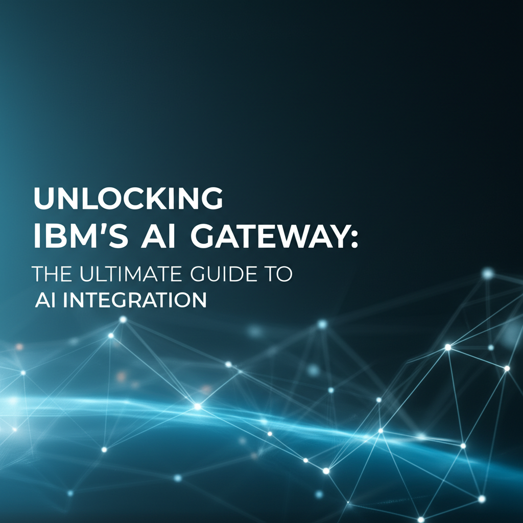 Article Summary Image