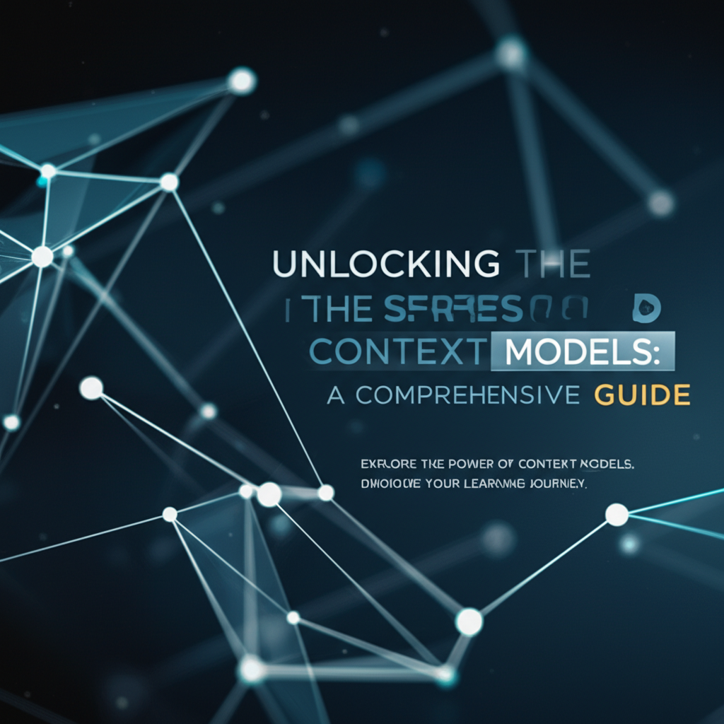Article Summary Image