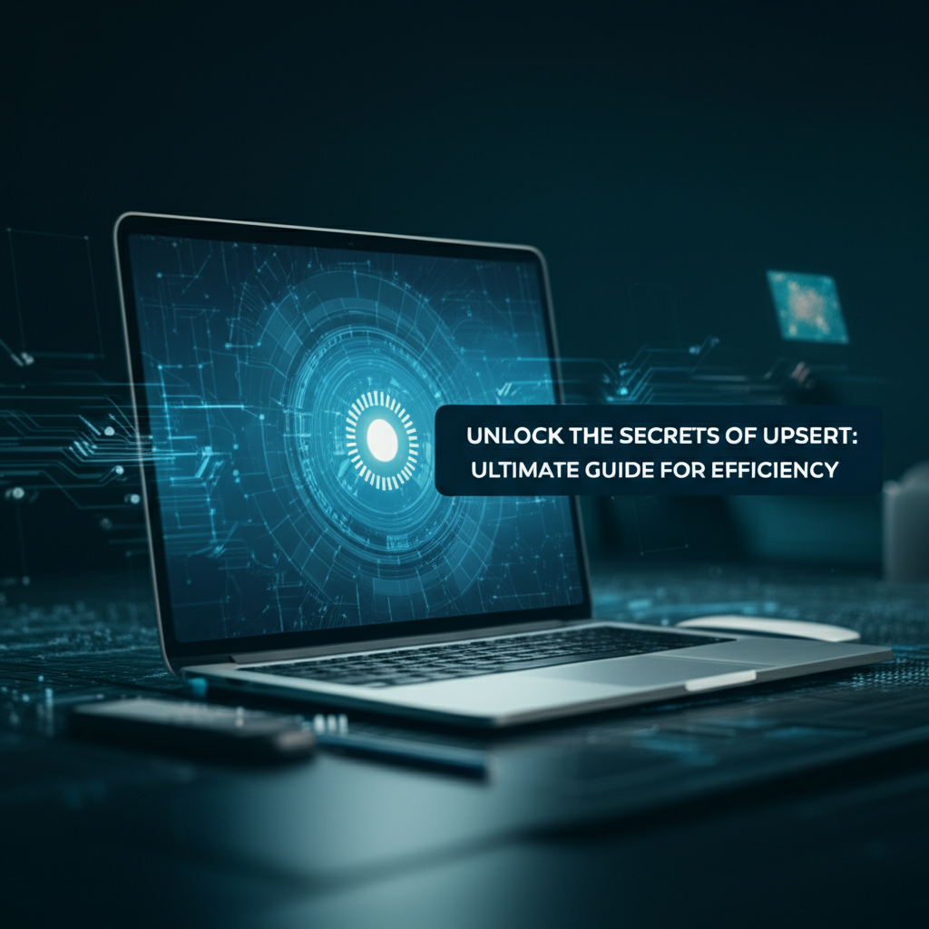 Article Summary Image