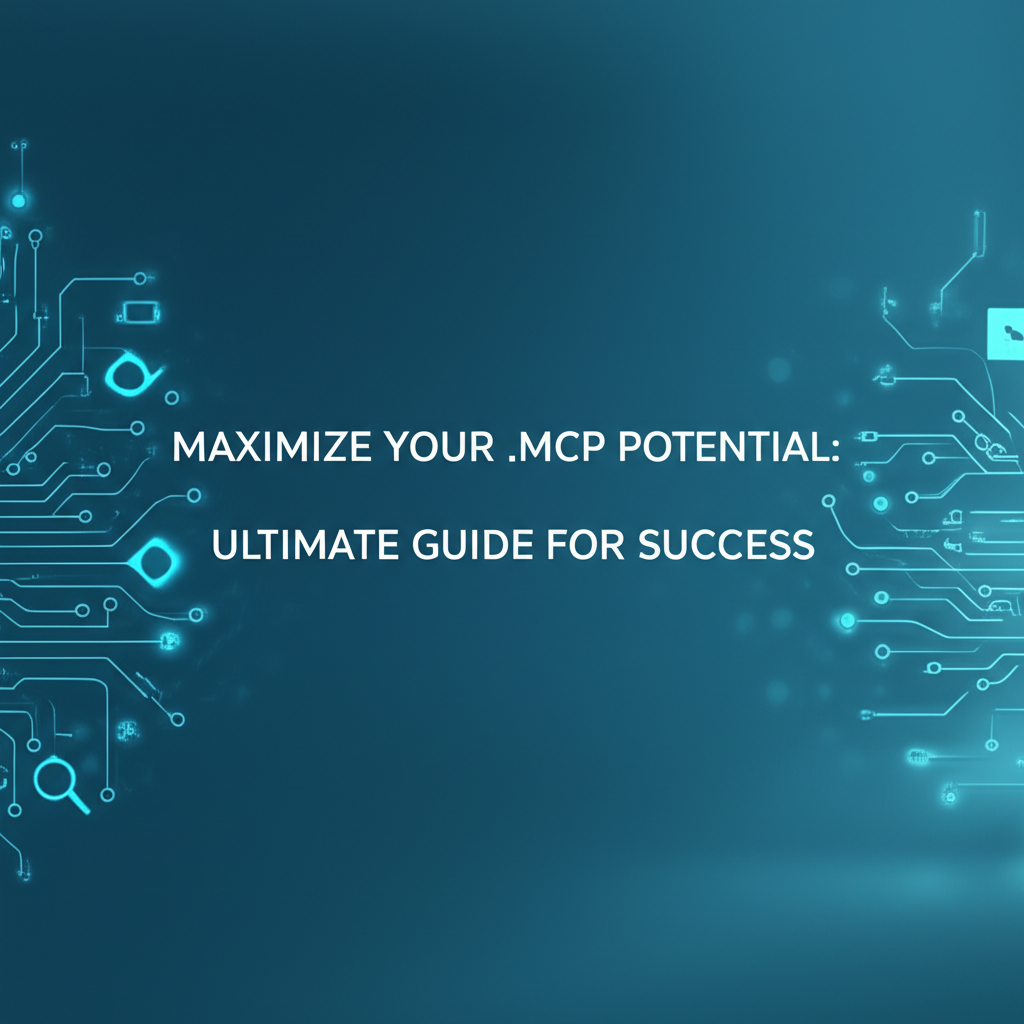 Article Summary Image