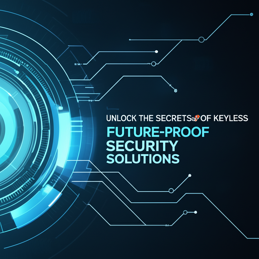 Article Summary Image