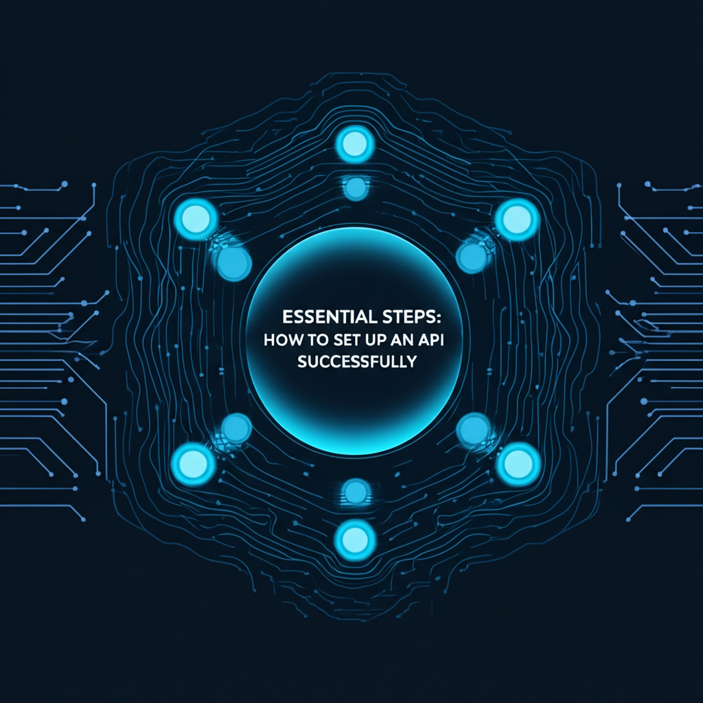 Article Summary Image