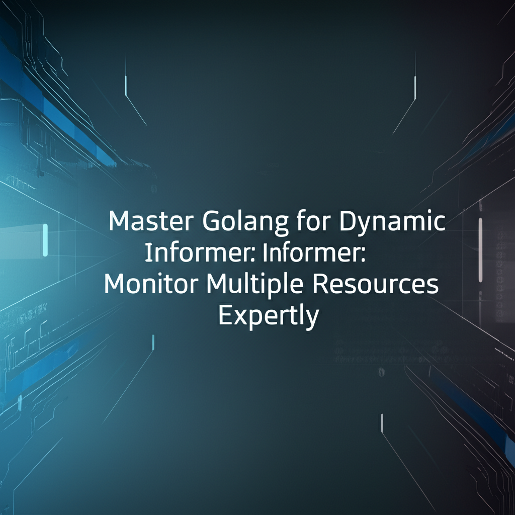 Article Summary Image