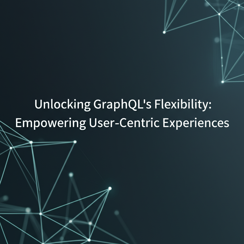 Article Summary Image