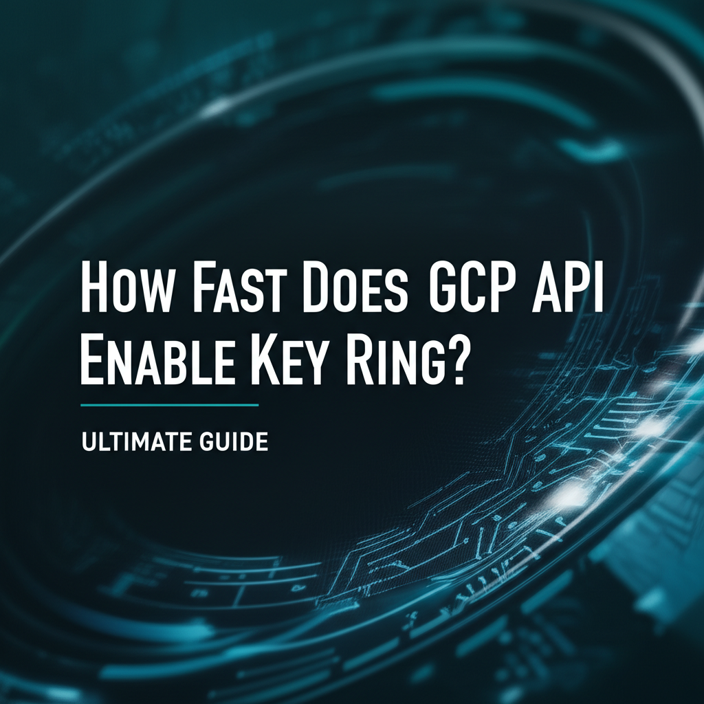 Article Summary Image