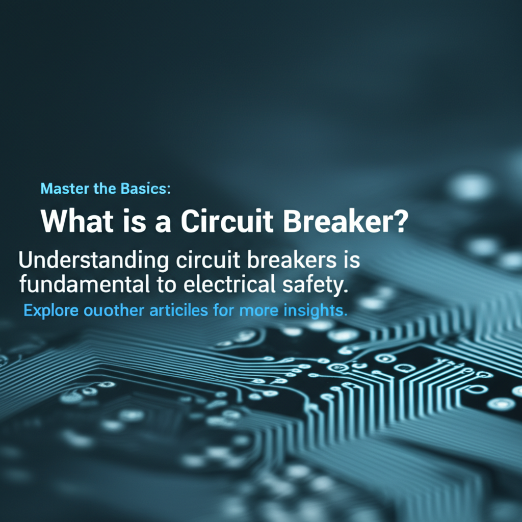 Article Summary Image