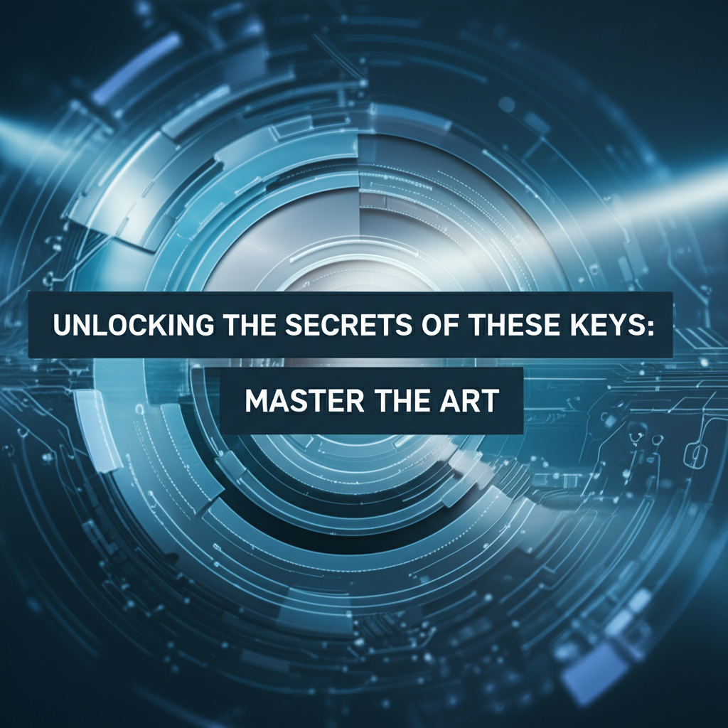 Article Summary Image