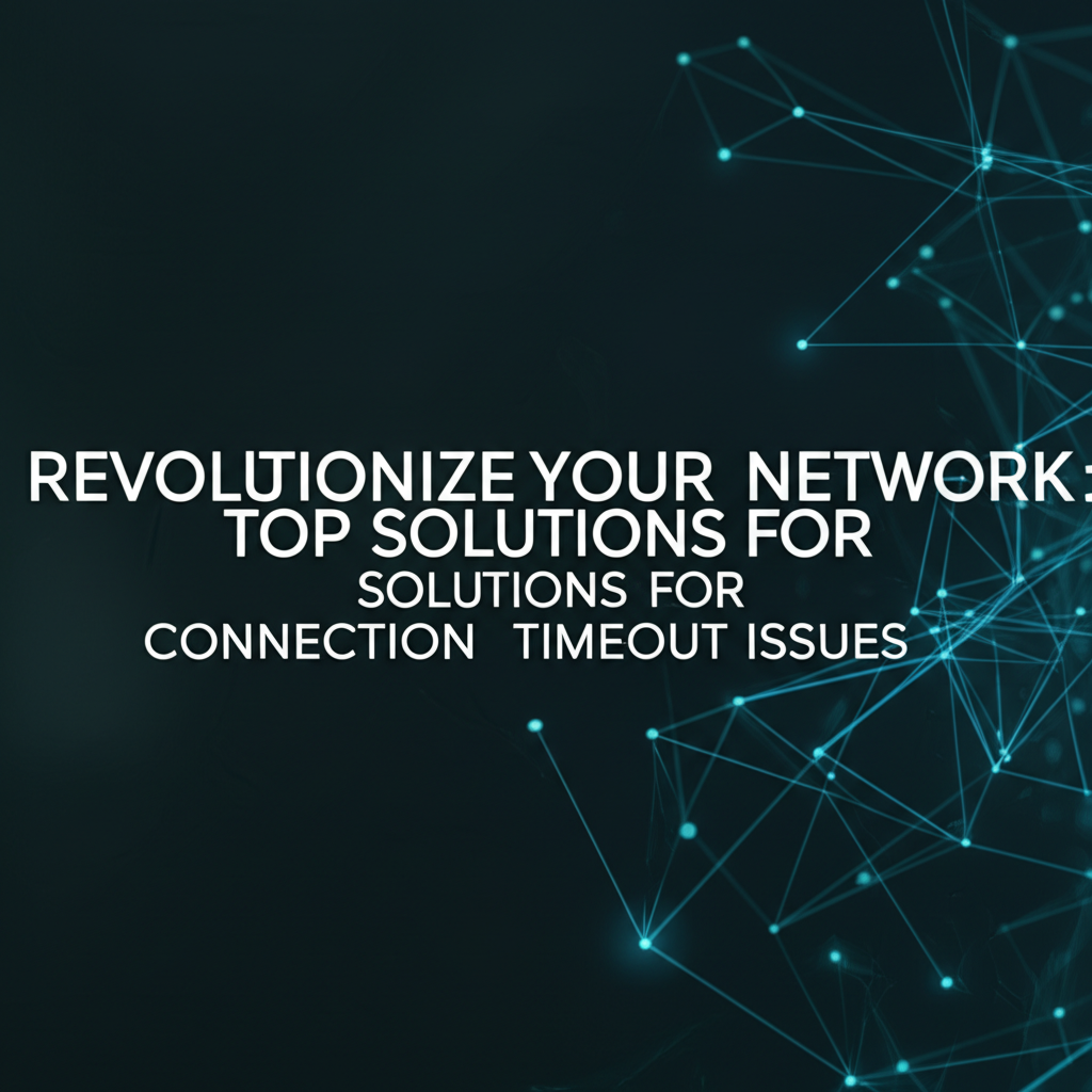 Article Summary Image