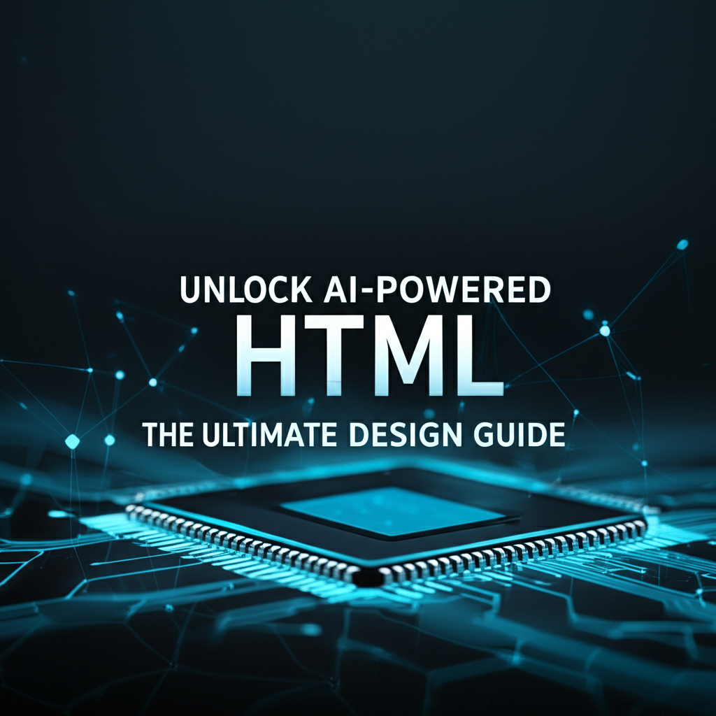 Article Summary Image