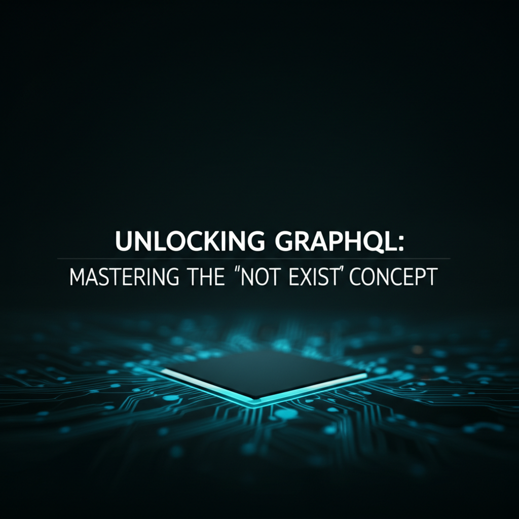 Article Summary Image