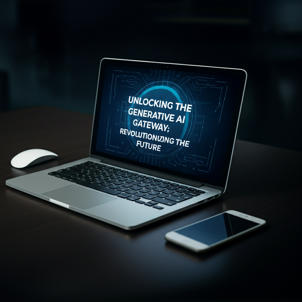 Article Summary Image