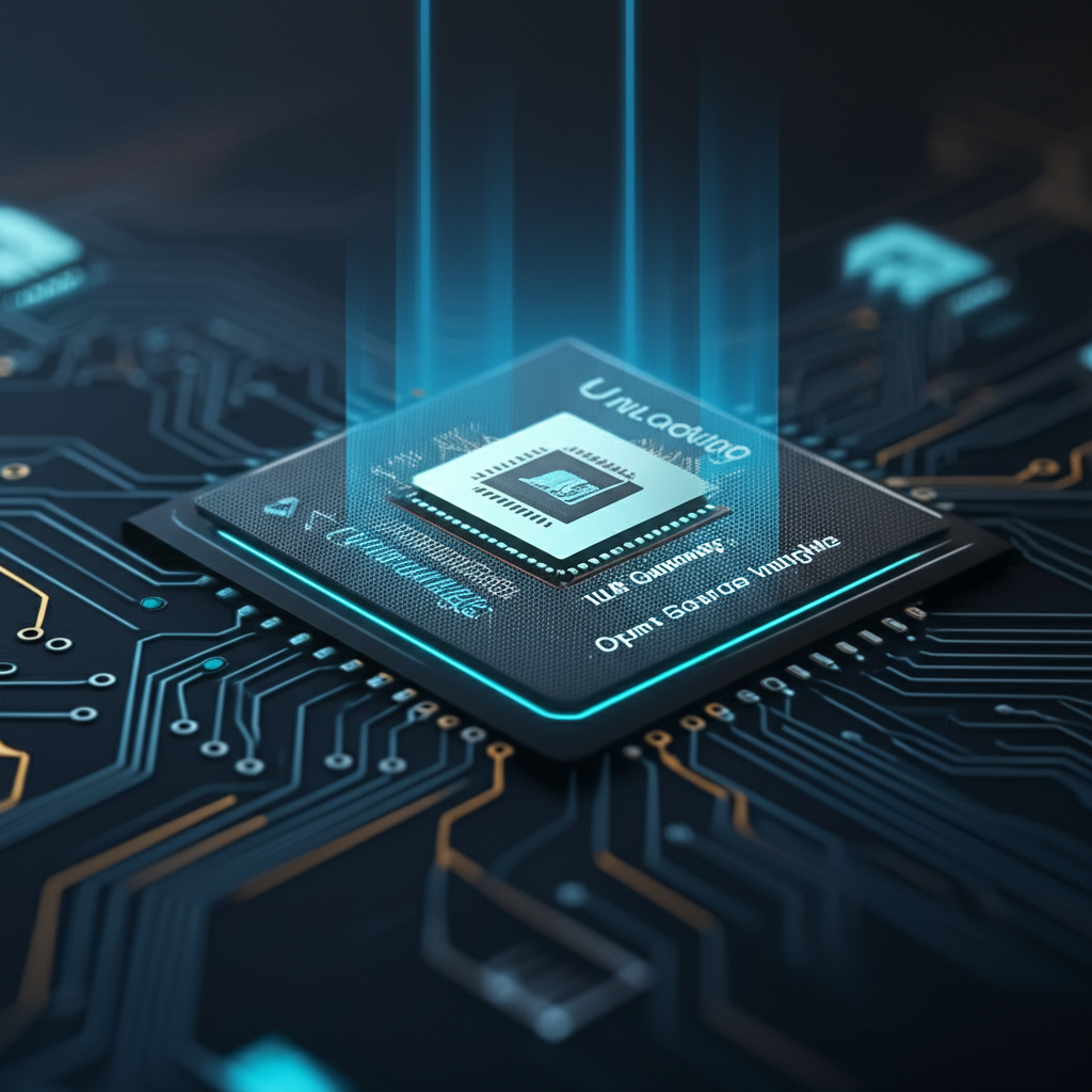 Article Summary Image