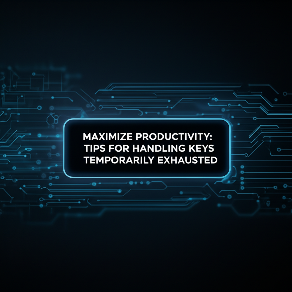 Article Summary Image