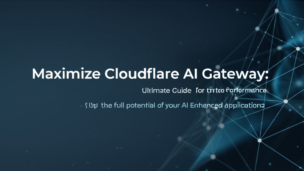 Article Summary Image