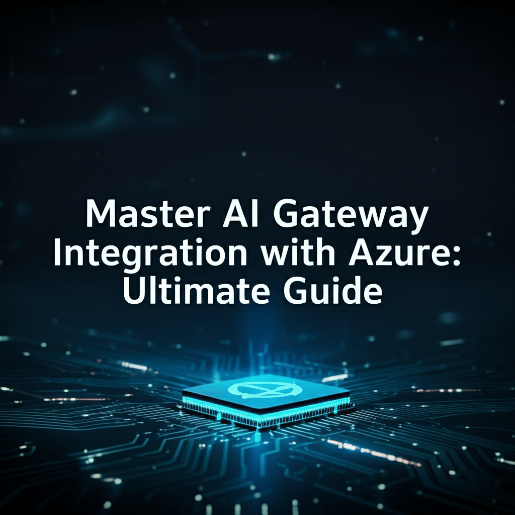 Article Summary Image