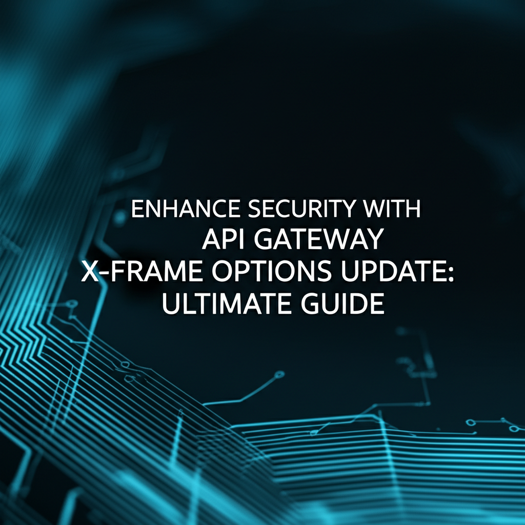 Article Summary Image