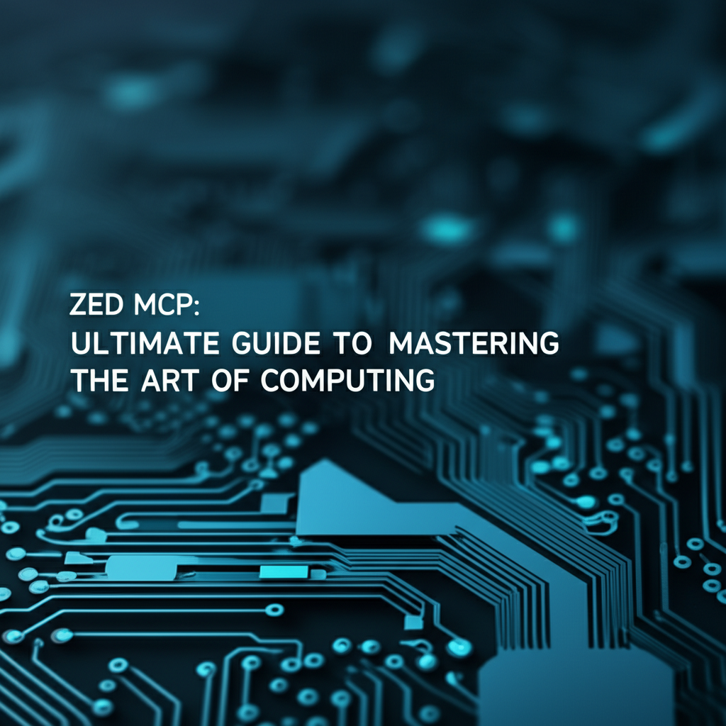 Article Summary Image